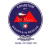 Coniston Mountain Rescue Team